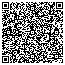 QR code with Nancy's Buffet contacts