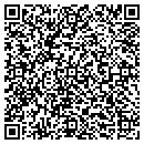 QR code with Electrical Solutions contacts