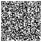 QR code with Prof Services Probation contacts