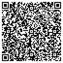 QR code with Electrical Solutions contacts