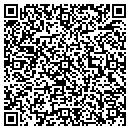QR code with Sorenson Bart contacts