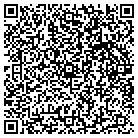 QR code with Spackman Investments Inc contacts
