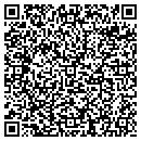 QR code with Steele Margaret M contacts
