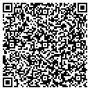 QR code with Stephens Kristen U contacts