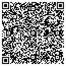 QR code with Susott Jon W DDS contacts