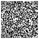 QR code with Providence Cmnty Corrections contacts