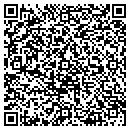 QR code with Electrical Solutions Plus Inc contacts