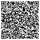 QR code with Stevens Mark contacts