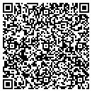 QR code with Subri Inc contacts