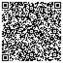 QR code with Stevens Mark D contacts