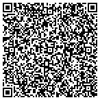 QR code with Monument Mountain School Center Inc contacts