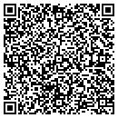 QR code with Electrical Specialists contacts