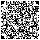 QR code with Chadwick Law Firm LLC contacts