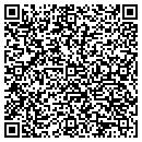 QR code with Providence Community Corrections contacts