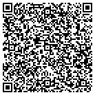 QR code with Specialty Automotive contacts