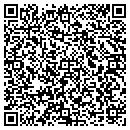 QR code with Providence Probation contacts