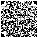 QR code with Morris School Pto contacts