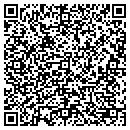 QR code with Stitz Douglas A contacts