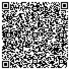QR code with Triton Investment Partners LLC contacts