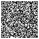 QR code with Knights Of Columbus contacts
