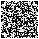 QR code with Jackson Twp Trustee contacts