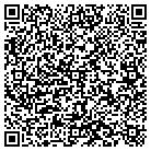 QR code with Red Hills Community Probation contacts