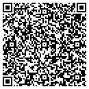 QR code with Elwood Electric contacts