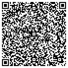 QR code with Tellman William C DDS contacts