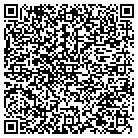 QR code with Multicultural Engineering Educ contacts