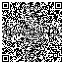 QR code with Strange Robert contacts