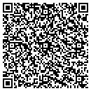 QR code with Jamestown Twp Trustee contacts