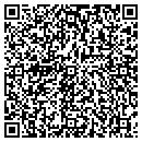 QR code with Nantucket New School contacts