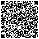 QR code with Satilla Probation Management contacts