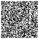 QR code with Thomas A Mahler Dds Pc contacts