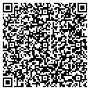 QR code with Savannah Probation contacts
