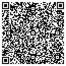 QR code with Nathaniel H Wixon School contacts