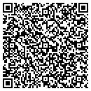 QR code with Sentinel contacts