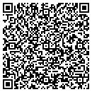 QR code with Ems Electric Corp contacts