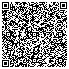 QR code with Rifle Performance Motorsports contacts