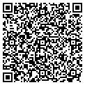 QR code with Sentinel contacts