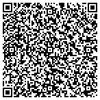 QR code with Encompass Electrical Technologies Midwest contacts