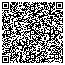 QR code with Stumbras Carol contacts