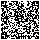 QR code with Encore Electric contacts