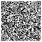 QR code with Endeavor Electric Inc contacts