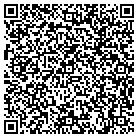 QR code with Evergreen Tile Company contacts