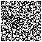 QR code with Sentinel Offender Service contacts