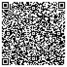 QR code with Thomas C Stokes Ii Dds contacts