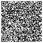 QR code with Jefferson Township Trustee contacts