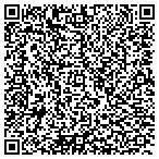 QR code with National Middle School Athletic Association Ltd contacts
