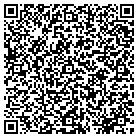 QR code with Thomas E Dunn Dds Res contacts